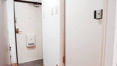 客房