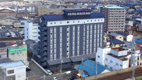 Primary image