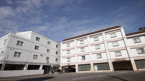 Primary image