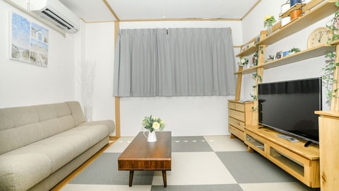 Primary image