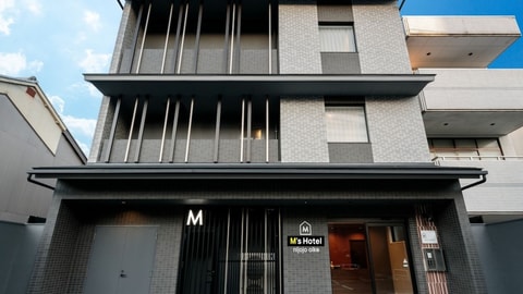 Primary image