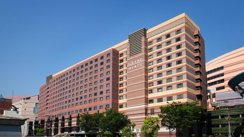 Primary image