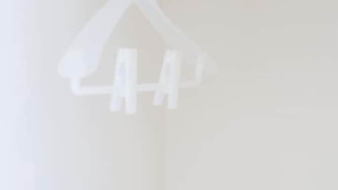 客房