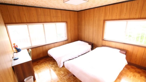 Primary image