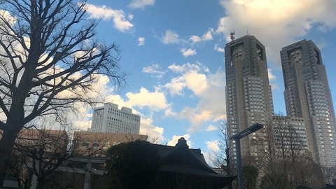 Primary image