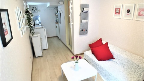 Primary image