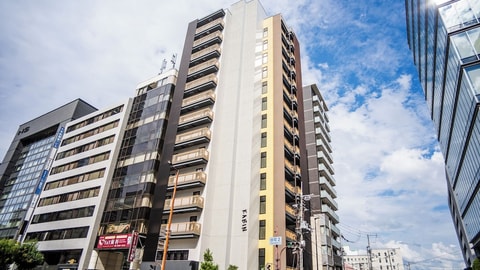 Primary image