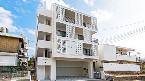 Primary image