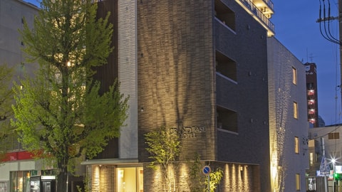 Primary image