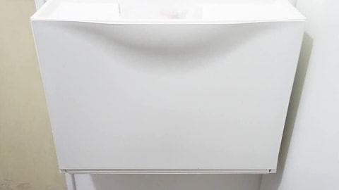客房服务设施