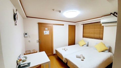 Primary image
