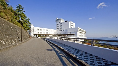 Primary image