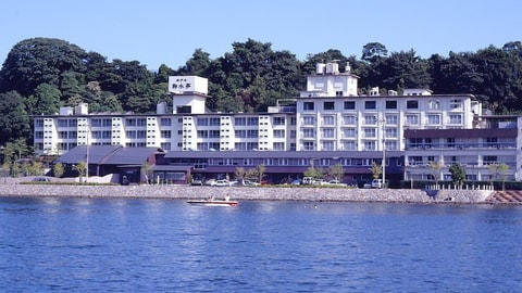 Primary image