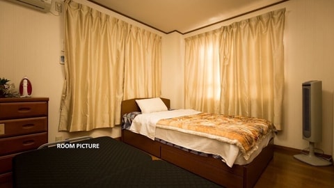 Primary image