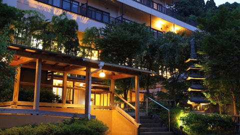 Primary image