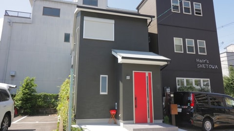 Primary image