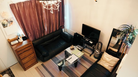 Primary image