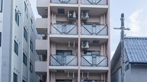 Primary image