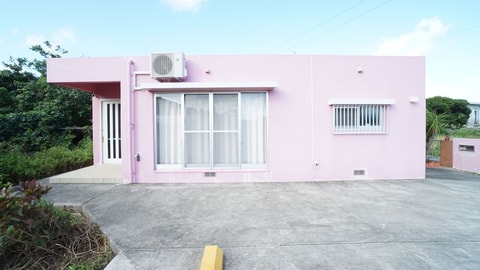 Primary image