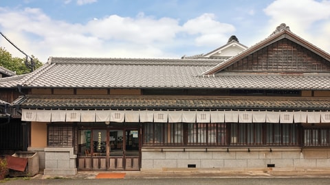 Primary image