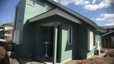 Primary image