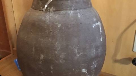 客房服务设施
