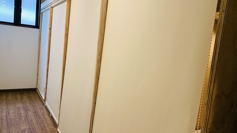 客房