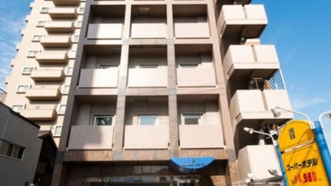 Primary image