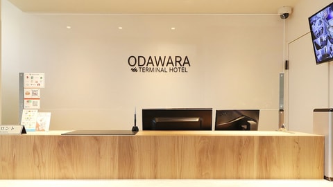 Primary image