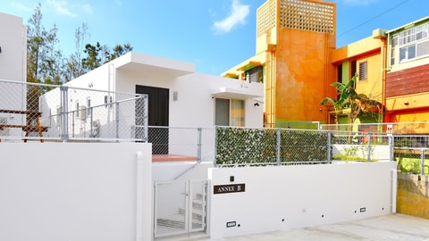 Primary image