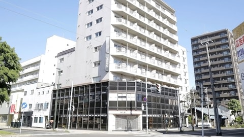 Primary image