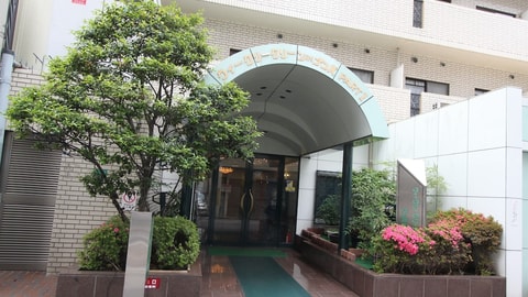 Primary image