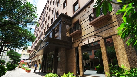 Primary image