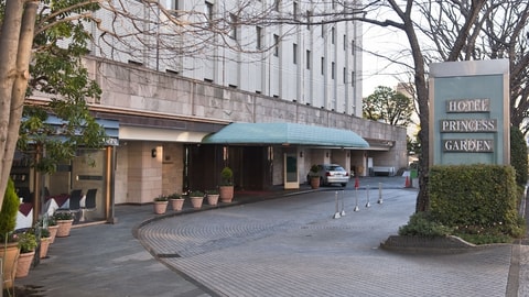 Primary image