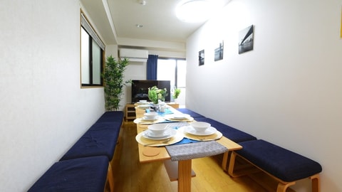 Primary image