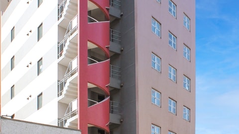 Primary image