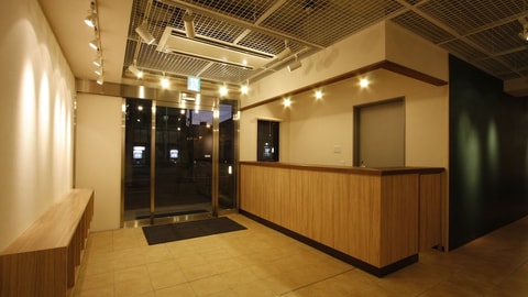 Primary image