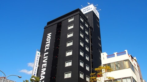 Primary image