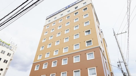 Primary image