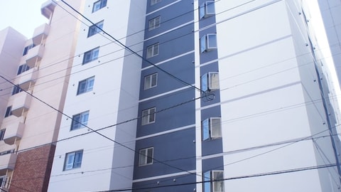 Primary image