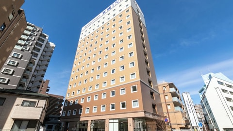 Primary image