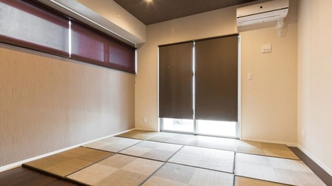 客房