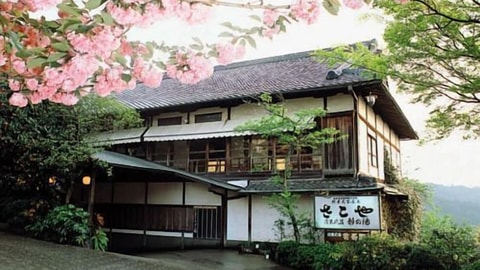 Primary image