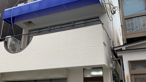 Primary image