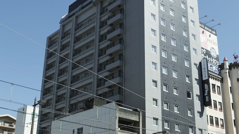 Primary image