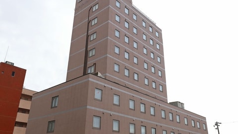 Primary image