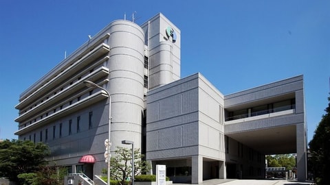 Primary image