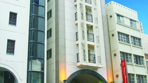 Primary image