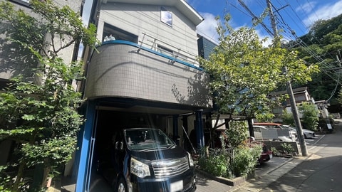 Primary image
