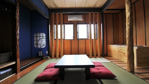 Primary image